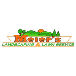 Meier's Landscaping &Lawn Service, Inc.