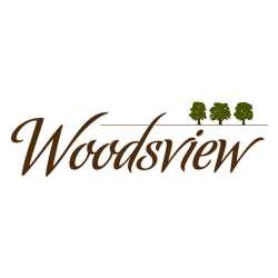 Woodsview Apartments