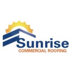 Sunrise Commercial Roofing, LLC