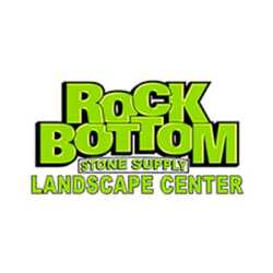 Rock Bottom Stone Supply II