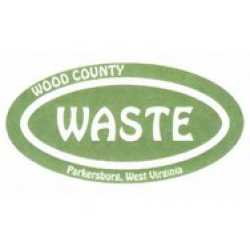 Wood County Waste
