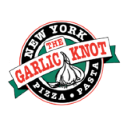 The Garlic Knot - University Hills