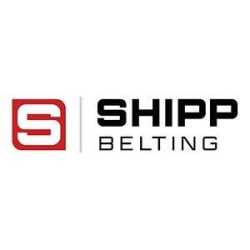 Shipp Belting Company