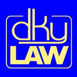 Law Offices of David K. Yamamoto
