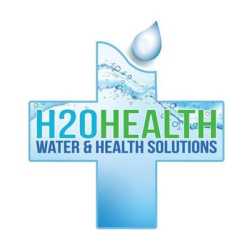 H2O Health Water & Health Solutions