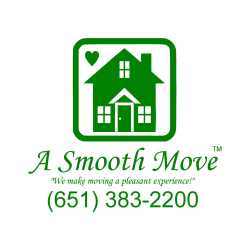 A Smooth Move - Twin Cities