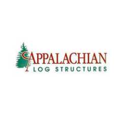 Appalachian Log Structures, Inc