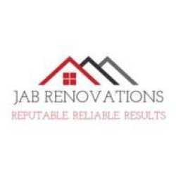 JAB Renovations LLC