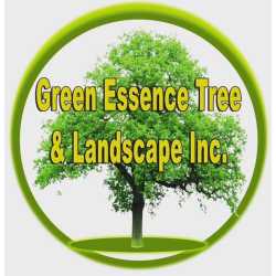 Green Essence Tree and Landscape Inc.