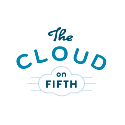The Cloud on Fifth
