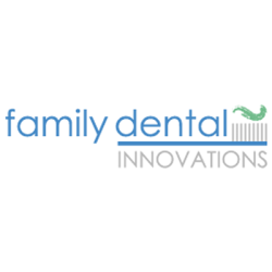 Family Dental Innovations