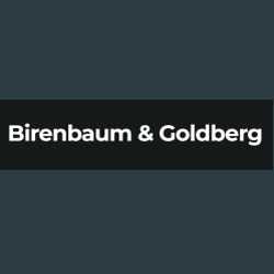 Birenbaum & Goldberg