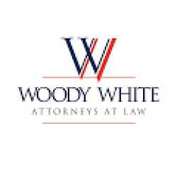 Woody White Law Firm PLLC