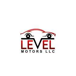 LEVEL MOTORS, LLC