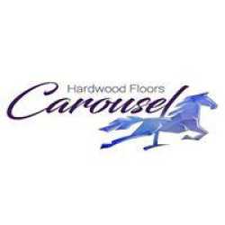 Carousel Hardwood Floors