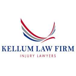 Kellum Law Firm