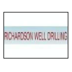 Richardson Well Drilling Co