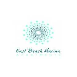 East Beach Marina