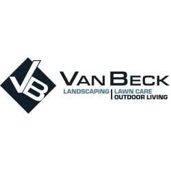 VanBeck Services Inc.
