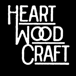 Heartwood Craft