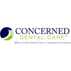 Concerned Dental Care of Westchester