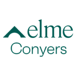 Elme Conyers