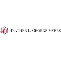 Heather L. George Myers, Attorney at Law
