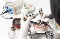 Campo Dentistry