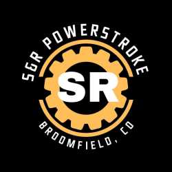 S&R Powerstroke LLC