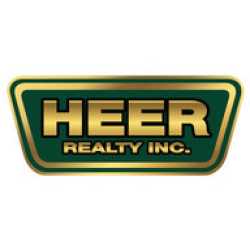 Heer Realty Inc