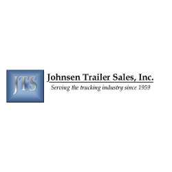 Johnsen Trailer Sales, Inc.