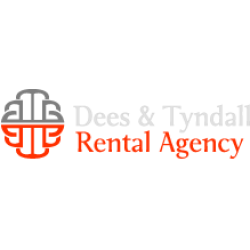 Dees & Tyndall Rental Agency
