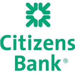 Fred Lawson - Citizens Bank, Home Mortgages