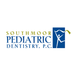 Southmoor Pediatric Dentistry