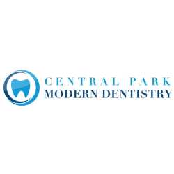Central Park Modern Dentistry
