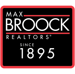 Max Broock REALTORS