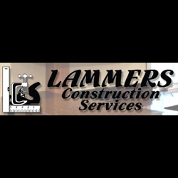 Lammers Construction Service Inc
