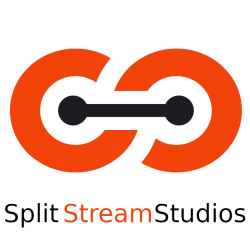 Split Stream Studios LLC