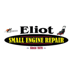 Eliot Small Engine Repair