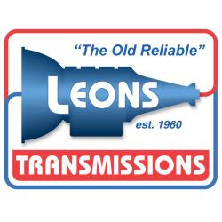 Leon's Transmissions