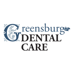 Greensburg Dental Care