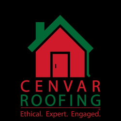 Cenvar Roofing - Richmond Roofing Company