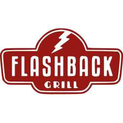 Flashback Grill