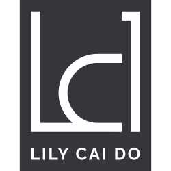 Lily Cai Do, REALTOR | Broker Associate-Compass