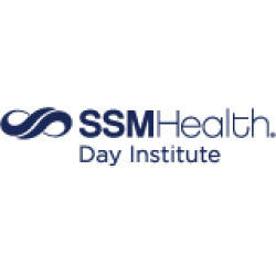 SSM Health Day Institute - Florissant Day Institute