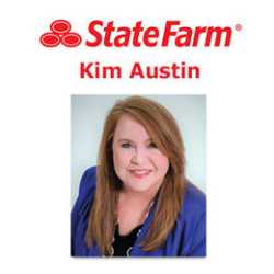 Kim Austin - State Farm Insurance Agent