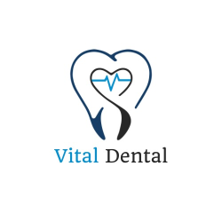 Vital Dental