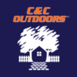 C&C Outdoors INC