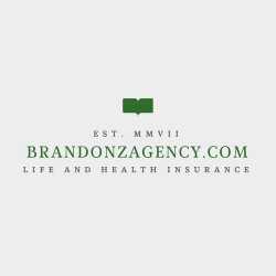 Brandon Z Insurance Agency