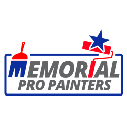 Memorial Pro Painters